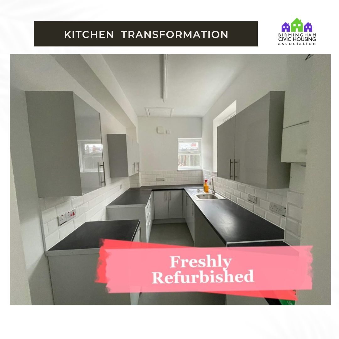 Repairs 2 grey modern home before after instagram post 4